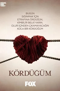 Узел 20 серия